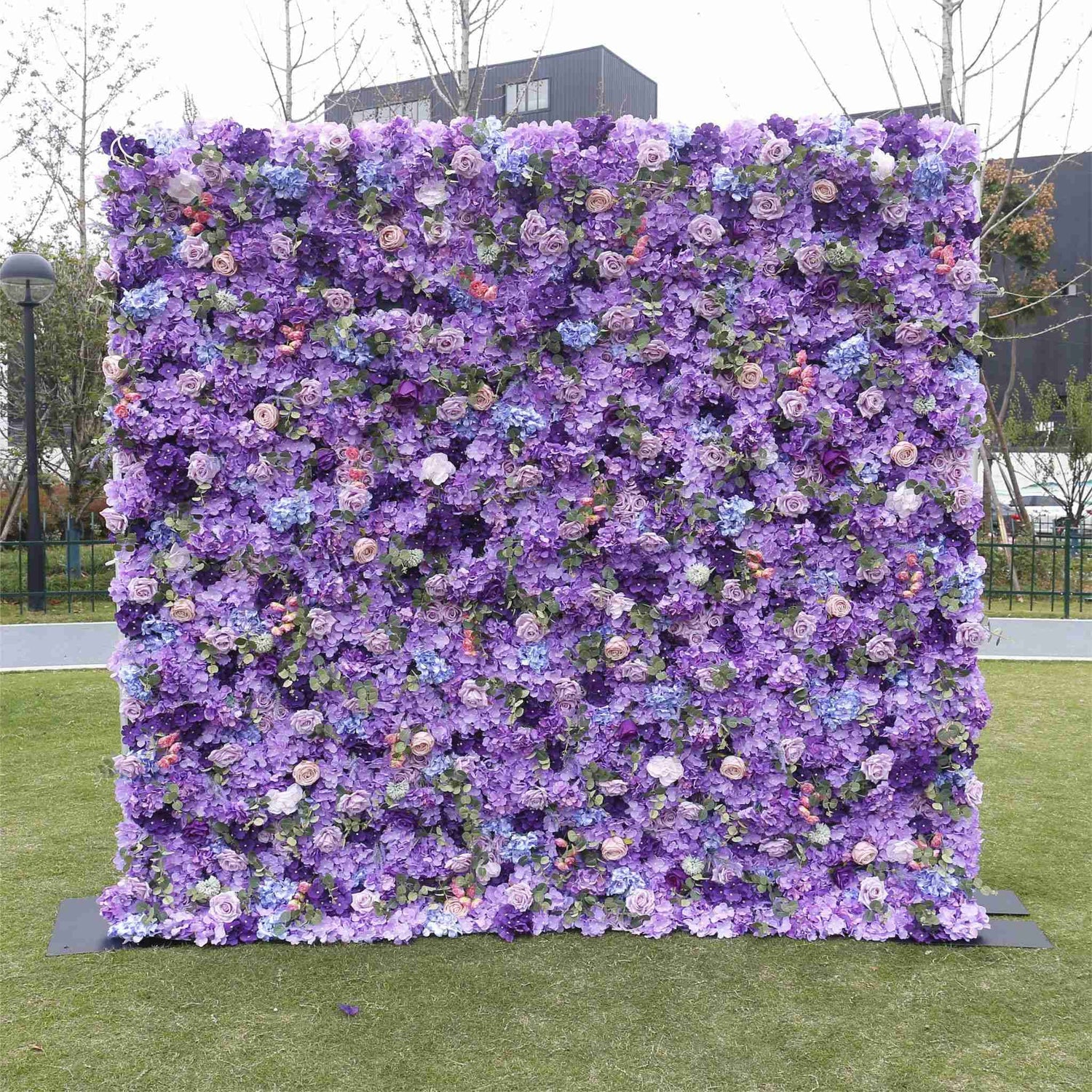 Which Wedding Decorations Are Eco-Friendly?