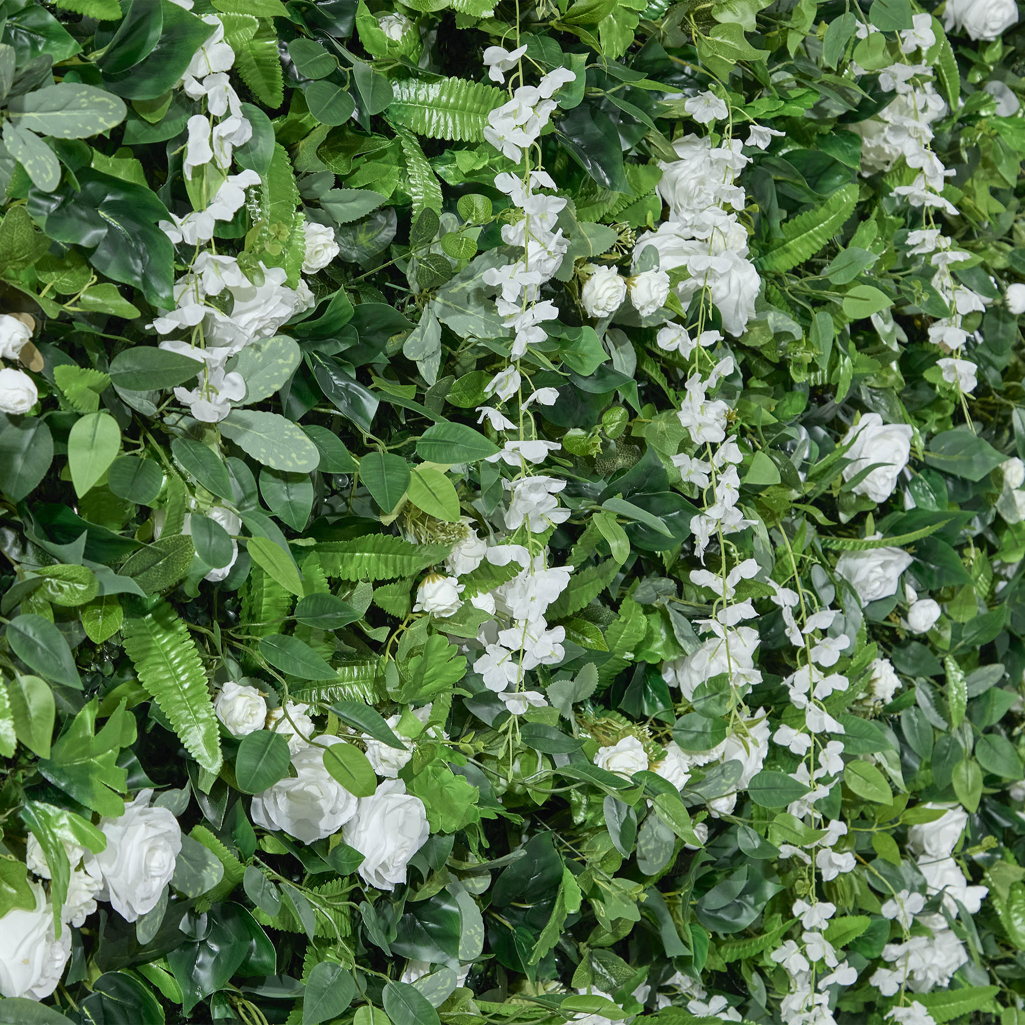 Can Table Centerpieces Double as Guest Favors