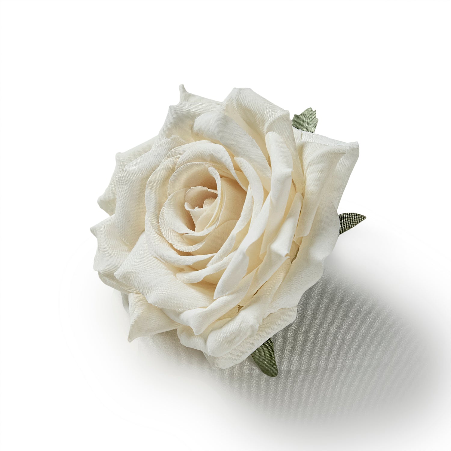 Aliflowers 9CM DIY Artificial Daisy Rose Flower Head 50PCS 100PCS ALFHR004 - Ali Flowers