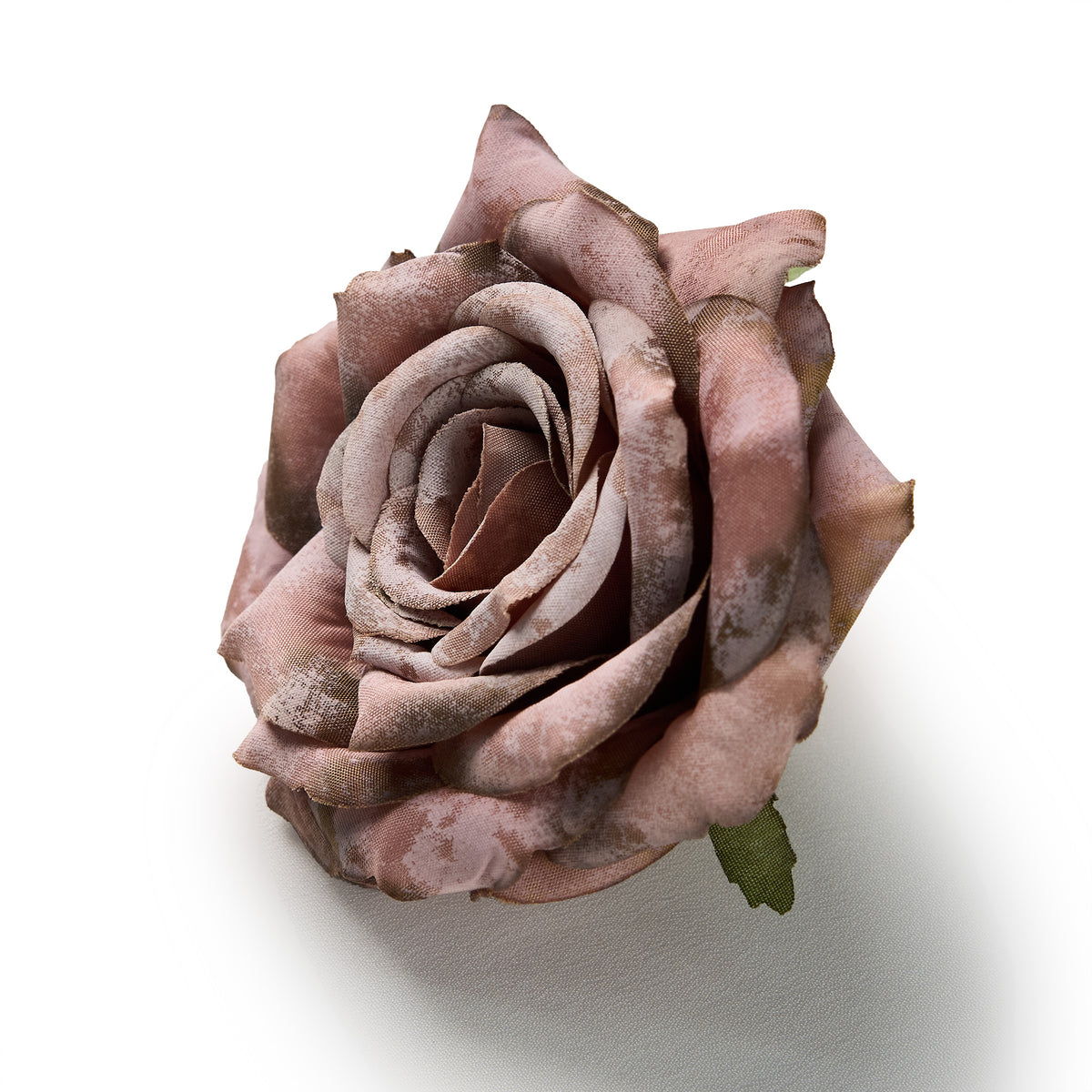 Aliflowers 9CM DIY Artificial Daisy Rose Flower Head 50PCS 100PCS ALFHR004 - Ali Flowers