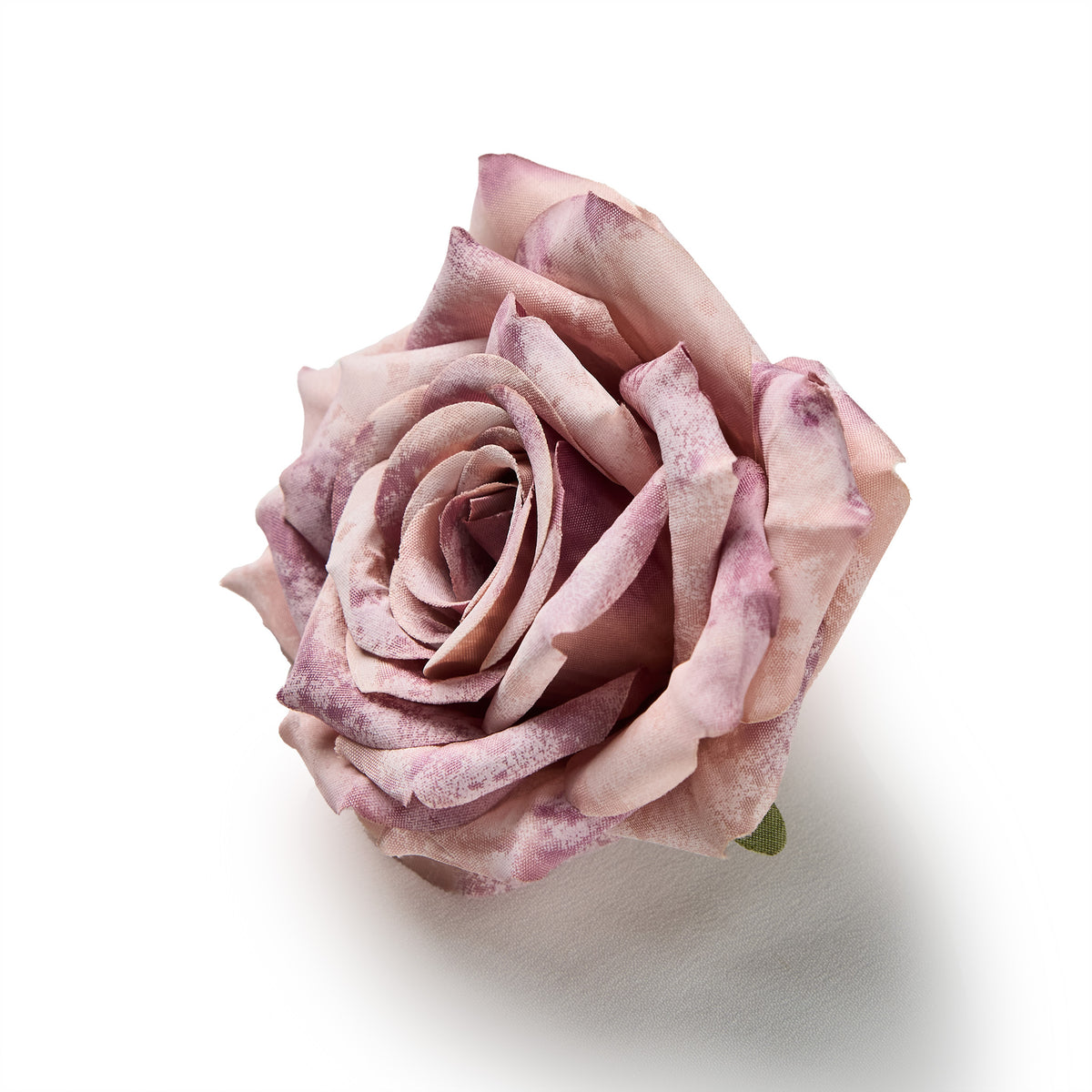 Aliflowers 9CM DIY Artificial Daisy Rose Flower Head 50PCS 100PCS ALFHR004 - Ali Flowers