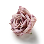 Aliflowers 9CM DIY Artificial Daisy Rose Flower Head 50PCS 100PCS ALFHR004 - Ali Flowers