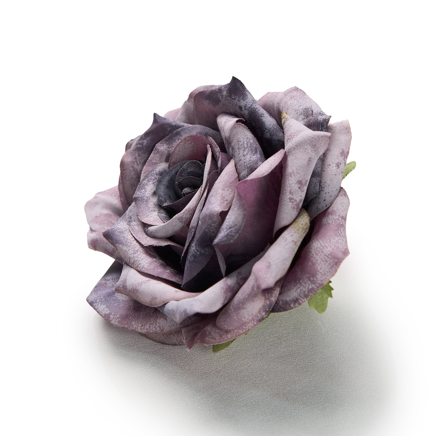 Aliflowers 9CM DIY Artificial Daisy Rose Flower Head 50PCS 100PCS ALFHR004 - Ali Flowers