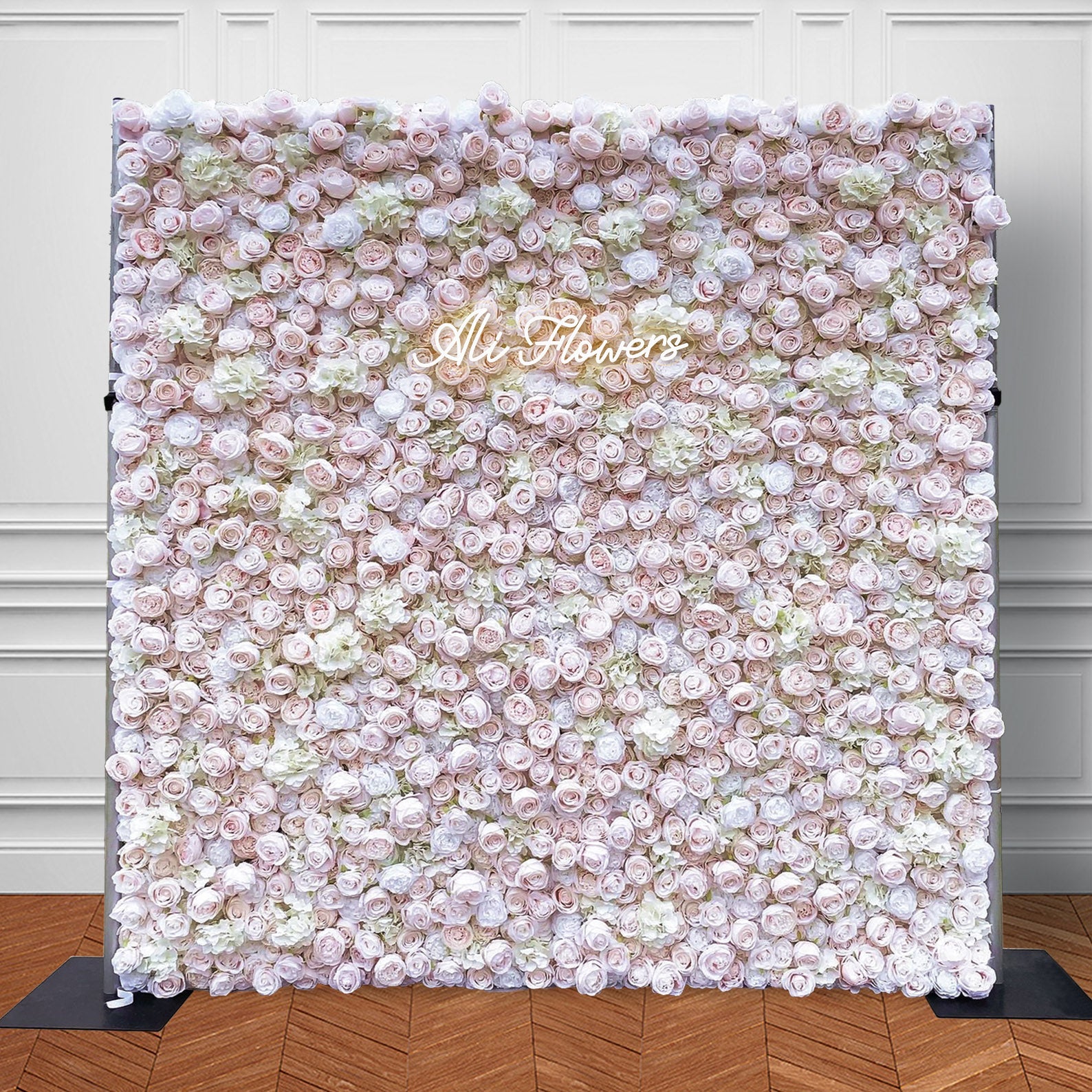 3d-pale-pink-artificial-flower-wall_4