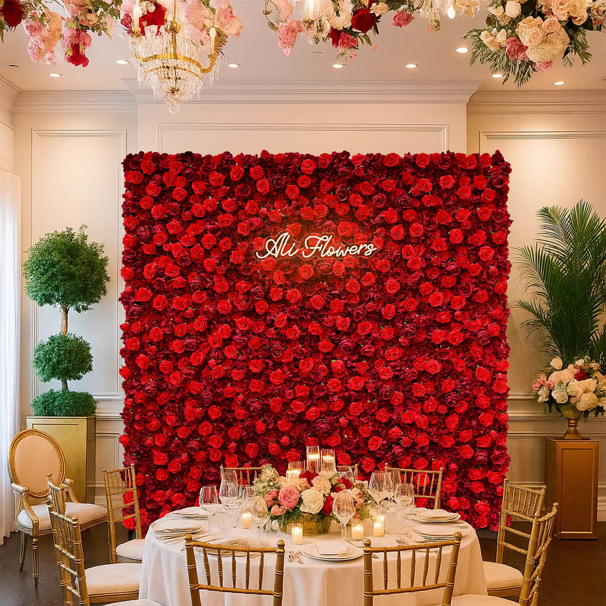 aliflowers-pure-carmine-red-rose-wall-backdrop-decor-layout-photo-props