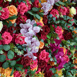 aliflowers-5d-colorful-artificial-fabric-roller-curtain-floral-party-backdrop-wall