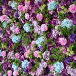 5d-purple-rose-flower-wall-wedding-party-flower-decoration-background