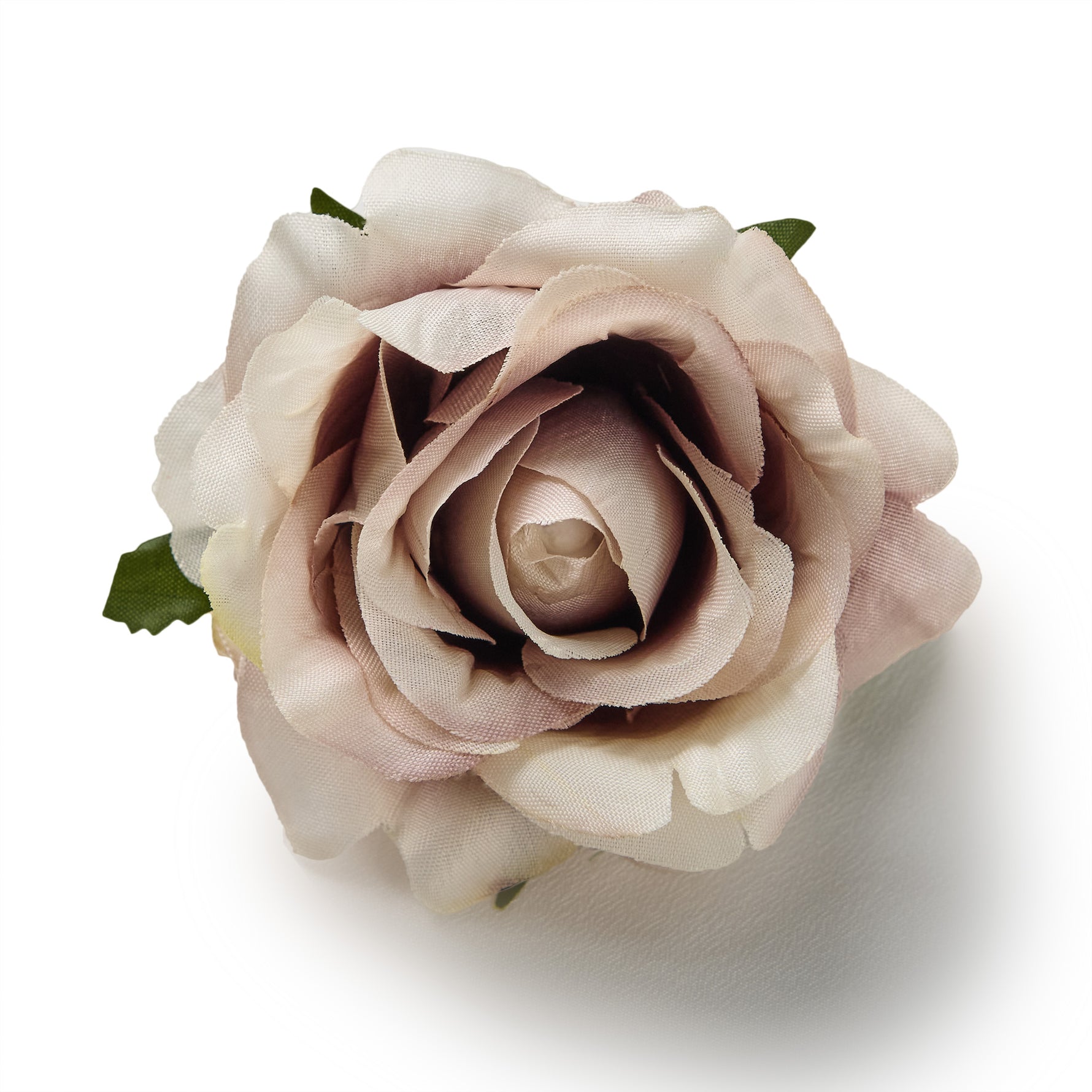 Aliflowers 7CM Artificial Rose Flower Heads for DIY & Decorations 50PCS/100PCS ALFHR001 - Ali Flowers