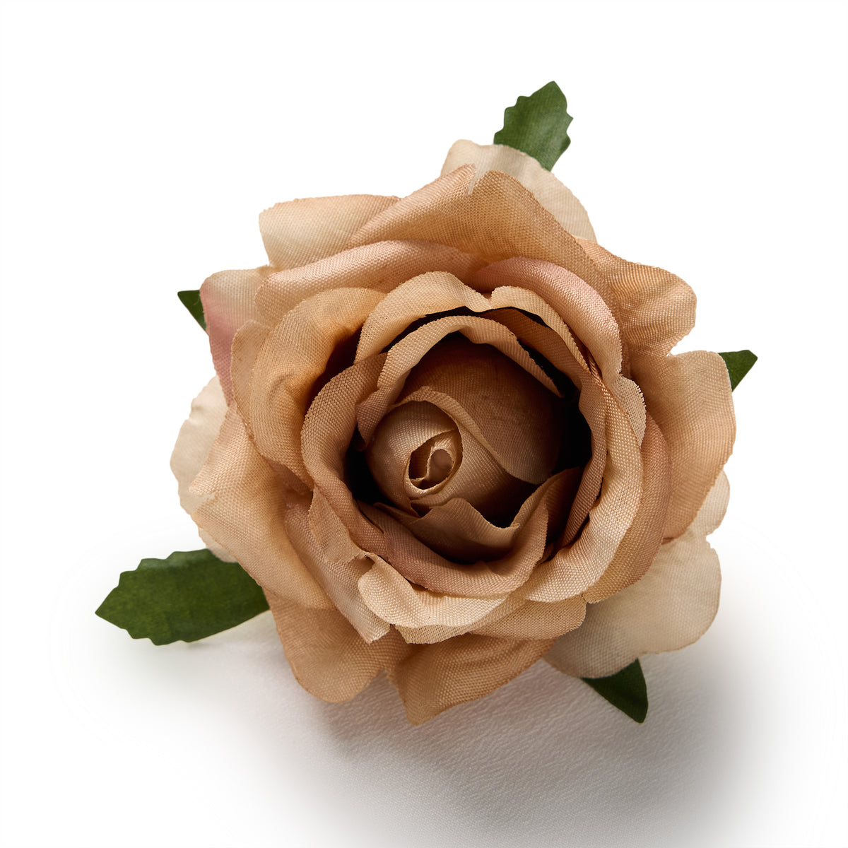 Aliflowers 7CM Artificial Rose Flower Heads for DIY & Decorations 50PCS/100PCS ALFHR001 - Ali Flowers