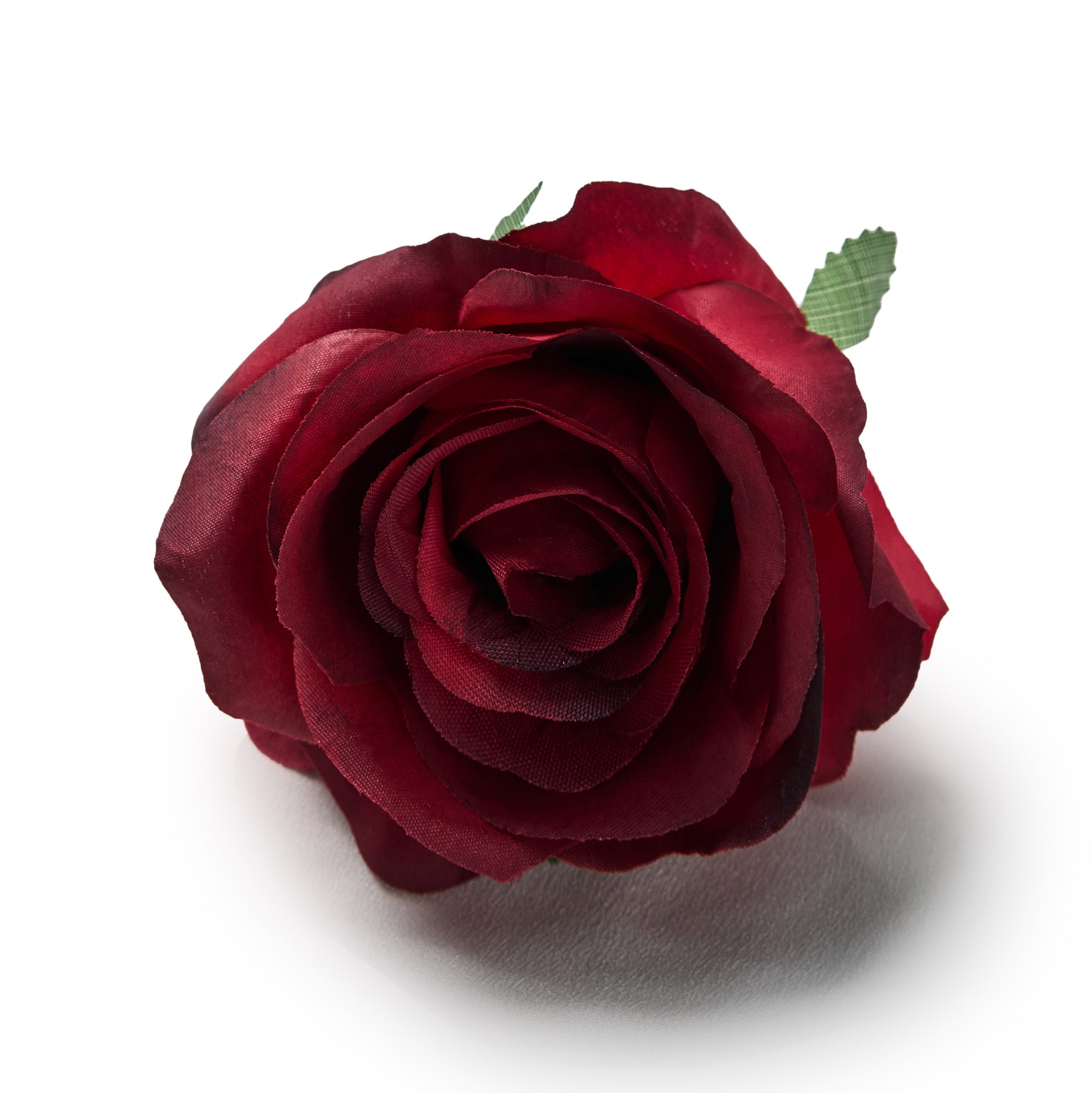 Aliflowers 8CM Elegant Artificial Rose Flower Heads for Wedding DIY Decorations 50PCS/100PCS ALFHR002 - Ali Flowers