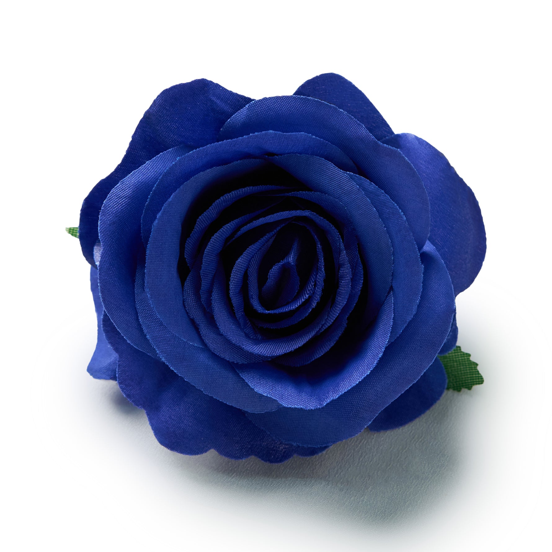 Aliflowers 8CM Elegant Artificial Rose Flower Heads for Wedding DIY Decorations 50PCS/100PCS ALFHR002 - Ali Flowers