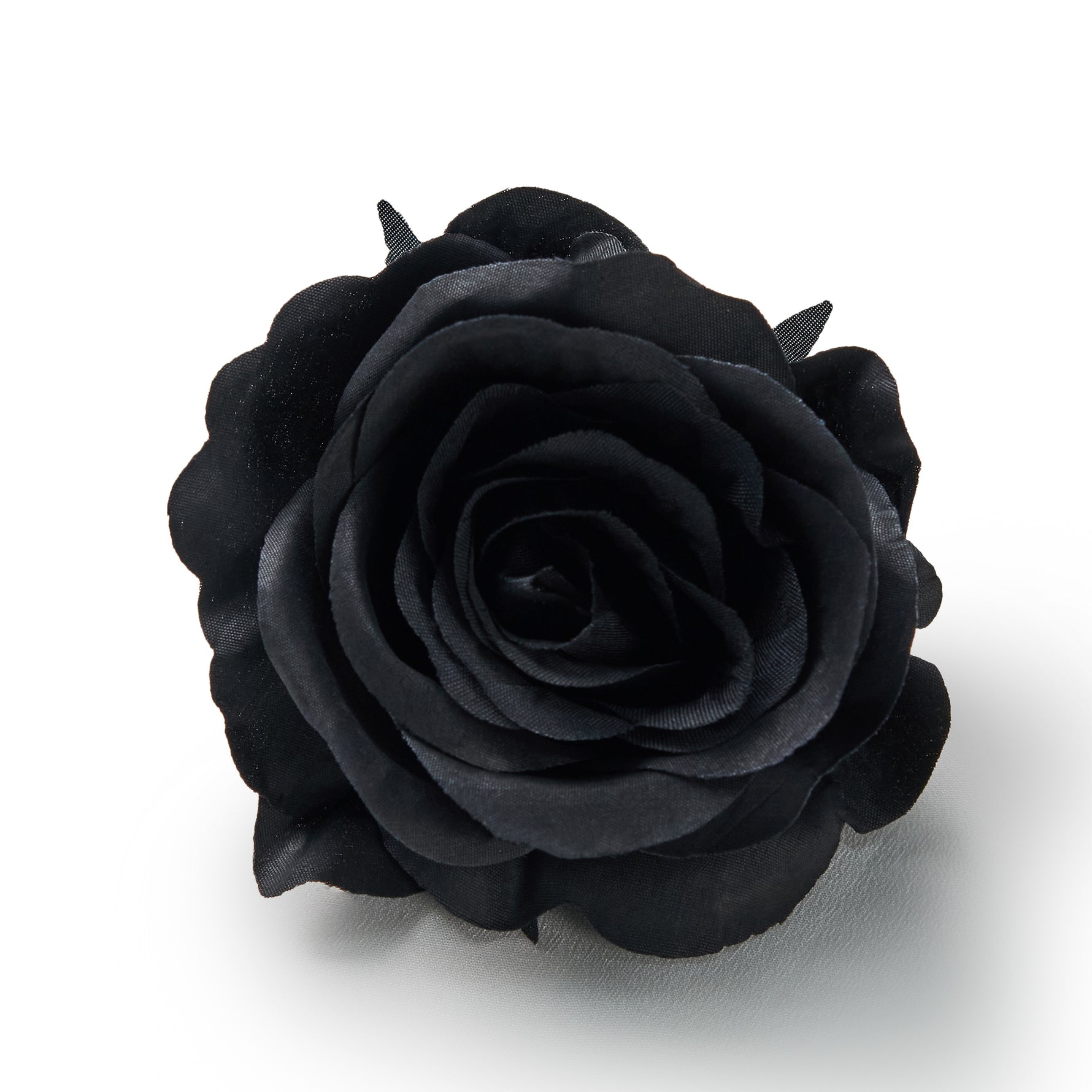 Aliflowers 8CM Elegant Artificial Rose Flower Heads for Wedding DIY Decorations 50PCS/100PCS ALFHR002 - Ali Flowers