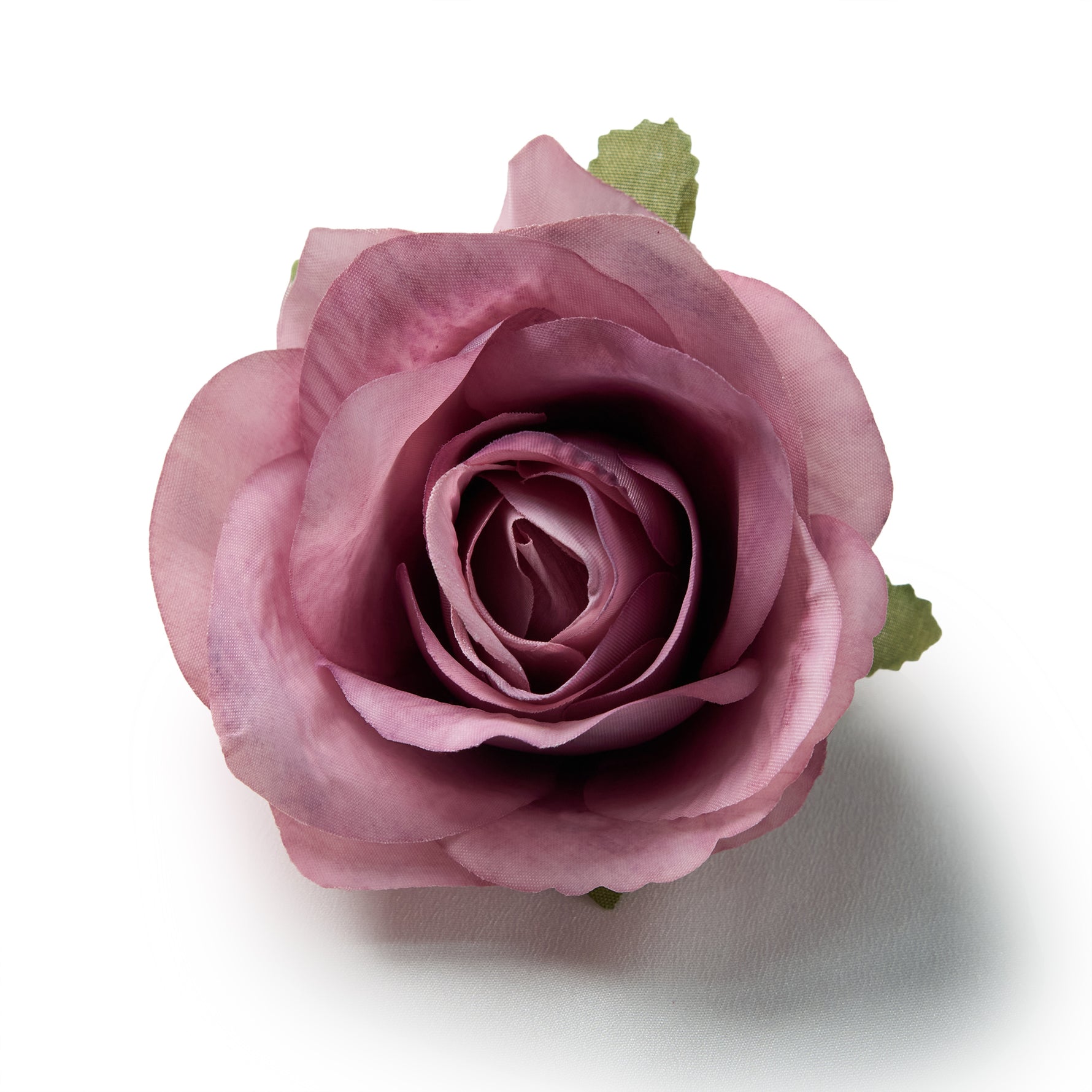 Aliflowers 8CM Elegant Artificial Rose Flower Heads for Wedding DIY Decorations 50PCS/100PCS ALFHR002 - Ali Flowers