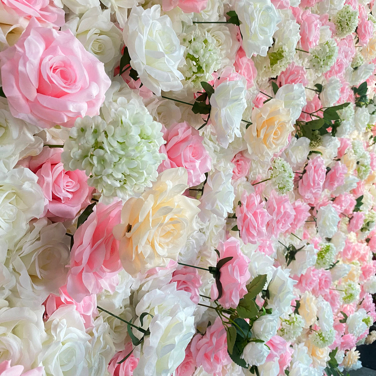 aliflowers-3d-elegant-blush-pink-wedding-flower-wall-decoration