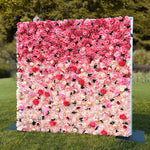 aliflowers-3d-pink-gradient-rose-roller-curtain-flower-wall-wedding-event-background-decoration