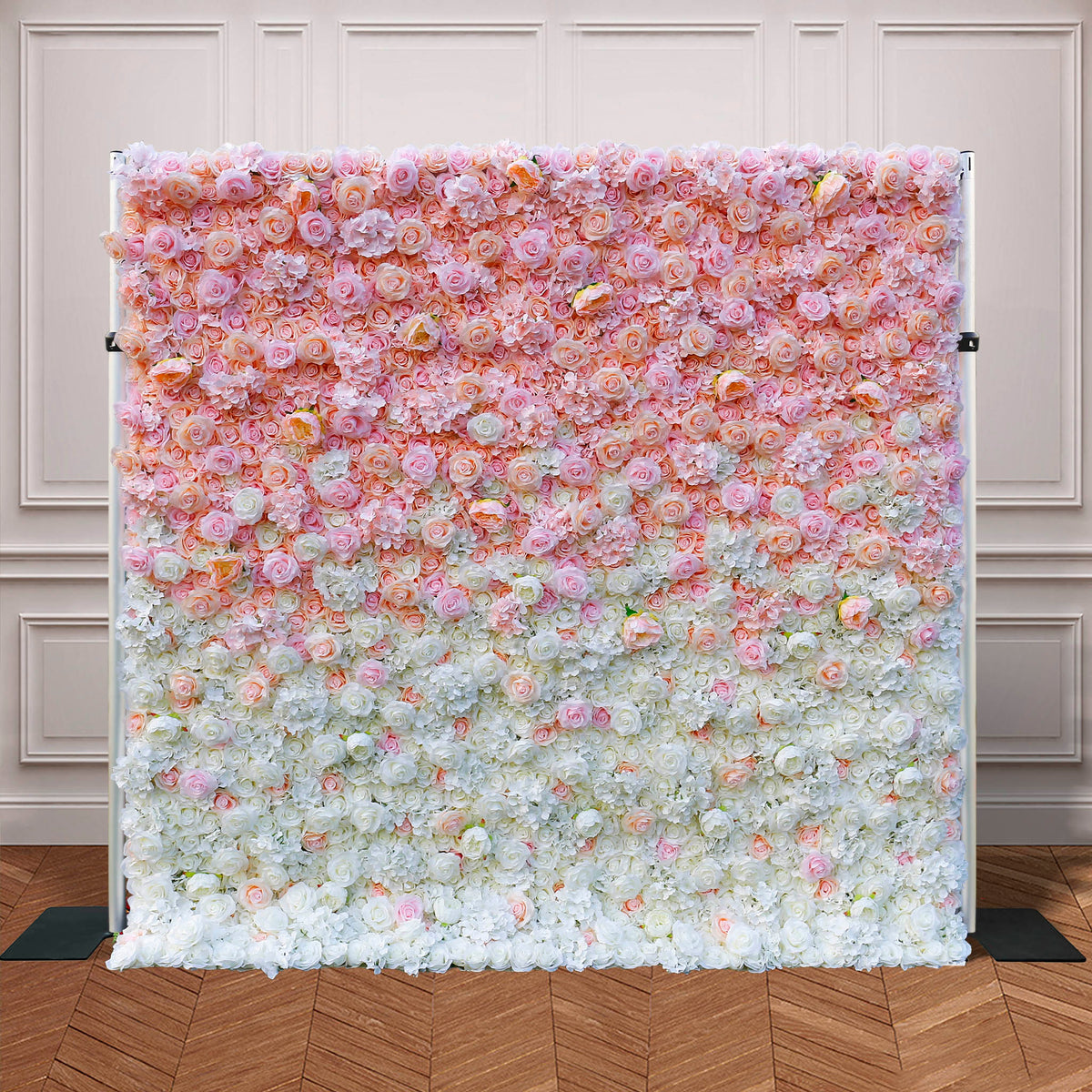 aliflowers-gradient-pink-and-white-artificial-flower-wall-bridal-shower-decoration-photo-background