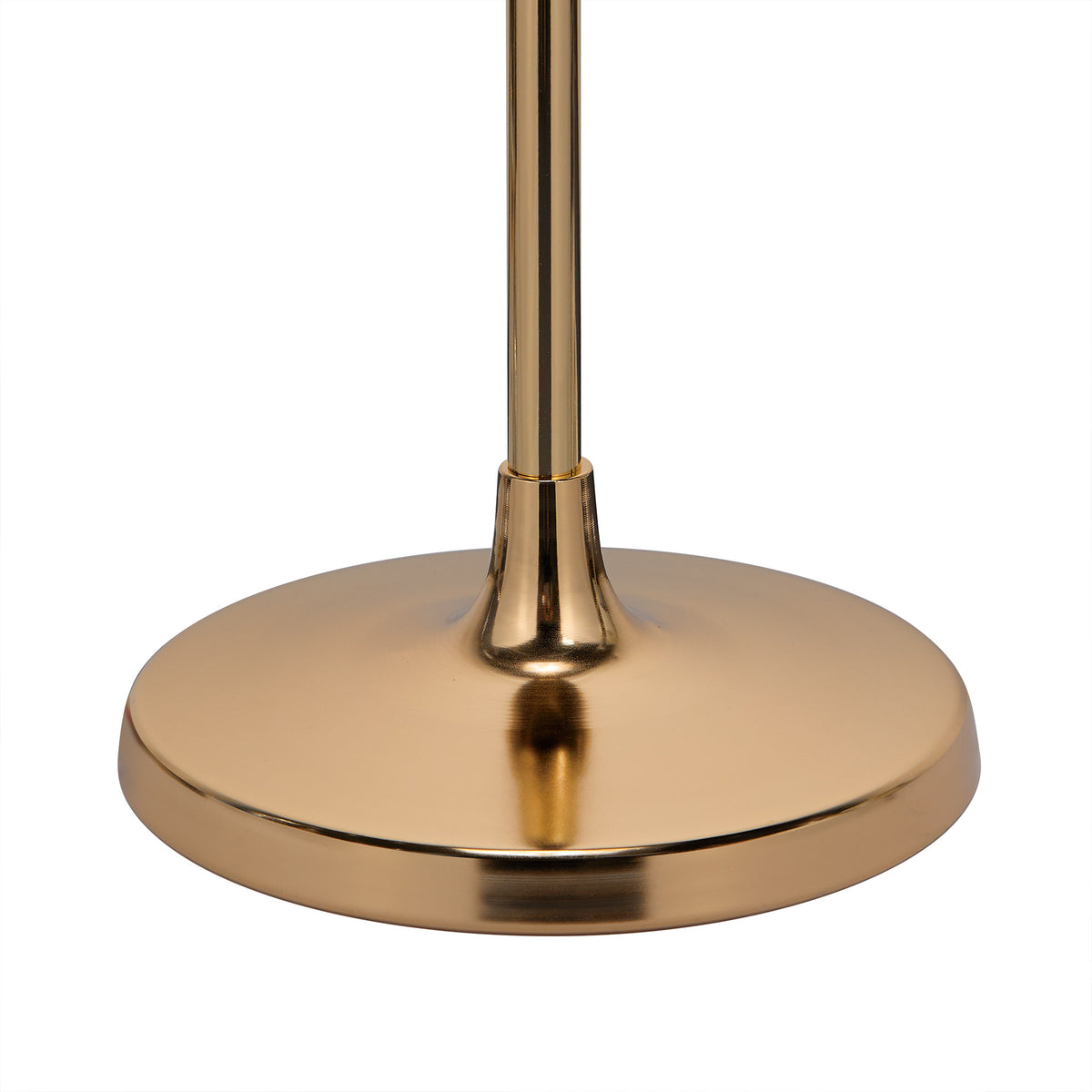 Luminous Lighting Wedding Decoration Bracket Road Guide Light Event Party Decoration