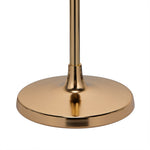 Luminous Lighting Wedding Decoration Bracket Road Guide Light Event Party Decoration