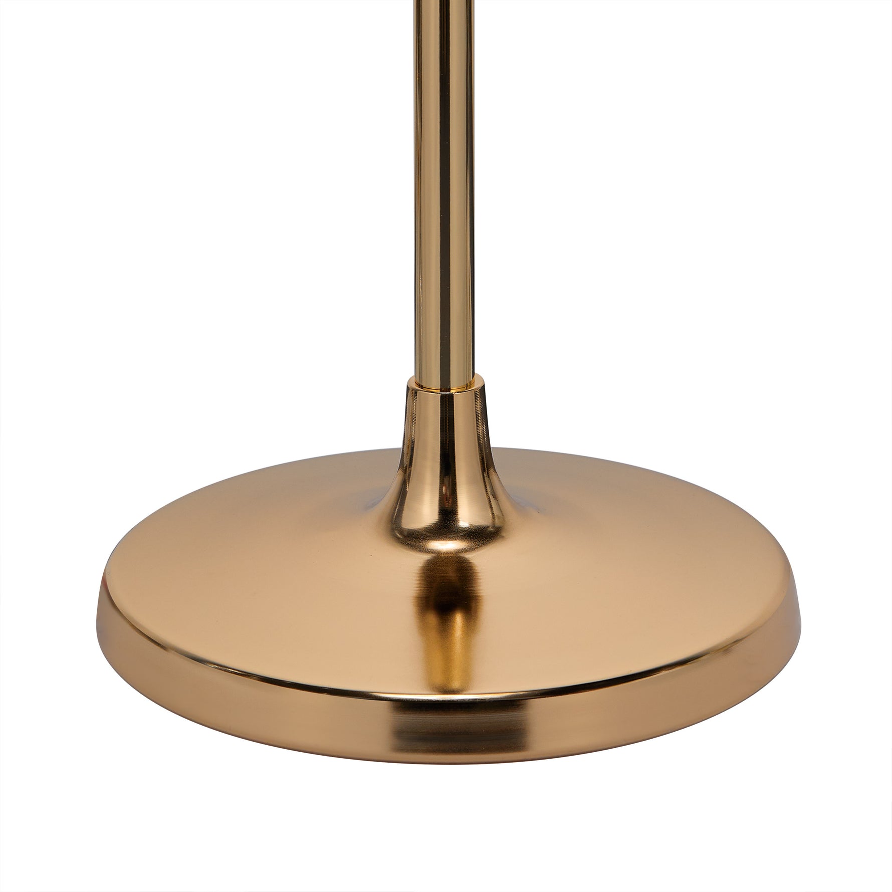 Luminous Lighting Wedding Decoration Bracket Road Guide Light Event Party Decoration