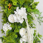 aliflowers-white-hydrangea-green-plant-flower-decoration-wedding-background-horn-arch