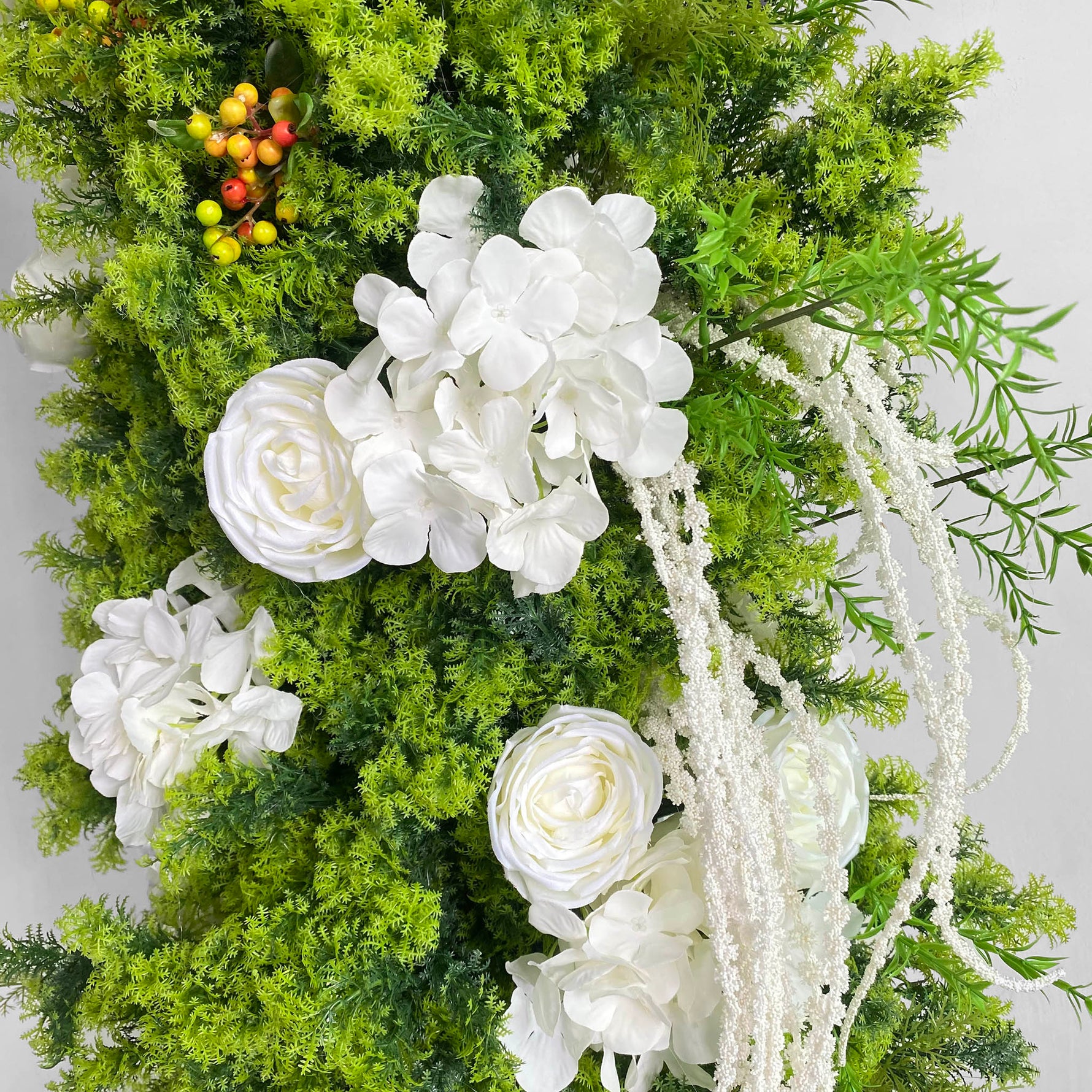 aliflowers-white-hydrangea-green-plant-flower-decoration-wedding-background-horn-arch