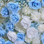 aliflowers-blue-and-white-rose-hydrangea-wedding-kt-background-event-party-decoration