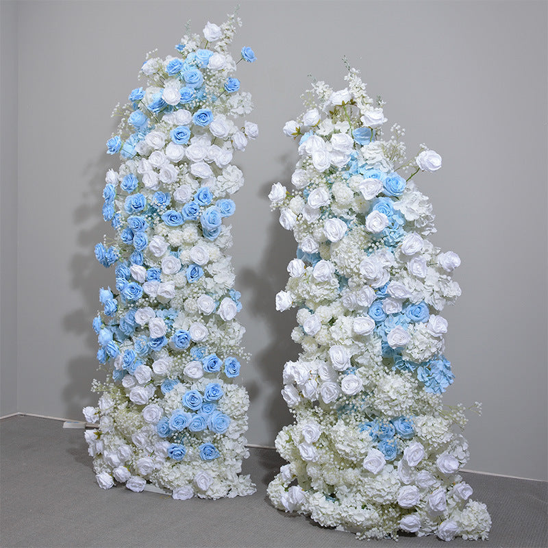 aliflowers-blue-and-white-rose-hydrangea-wedding-kt-background-event-party-decoration