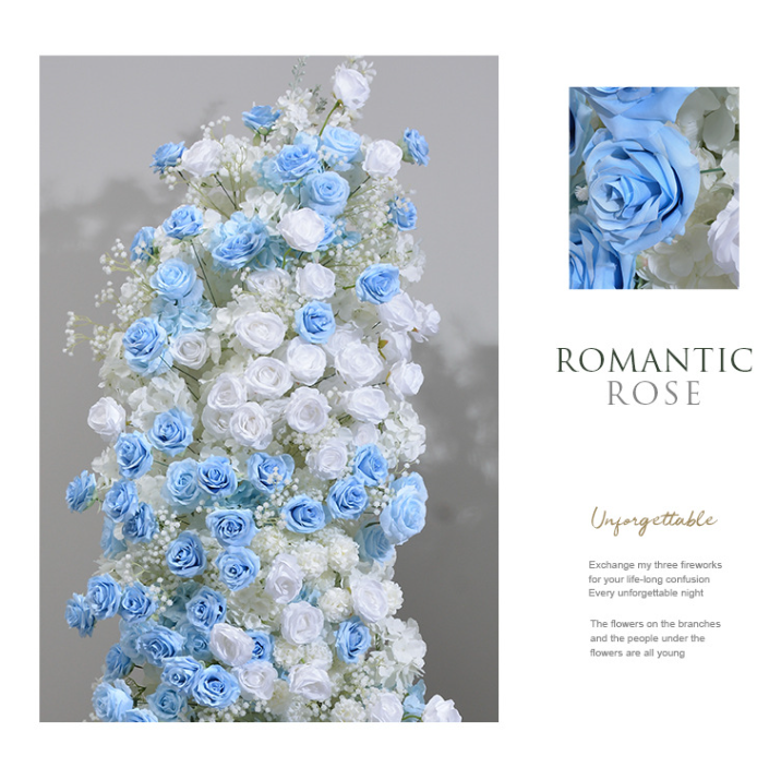 aliflowers-blue-and-white-rose-hydrangea-wedding-kt-background-event-party-decoration