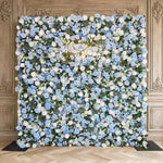 blue-angel-5d-flower-wall_6