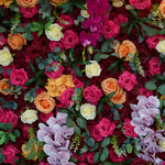 aliflowers-5d-colorful-artificial-fabric-roller-curtain-floral-party-backdrop-wall