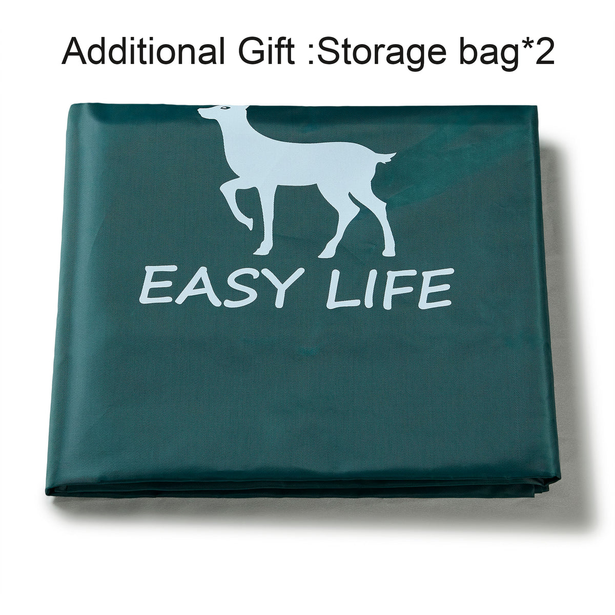 Artificial Grass Wall Backdrop ALFWL151（Australia） - Ali Flowers