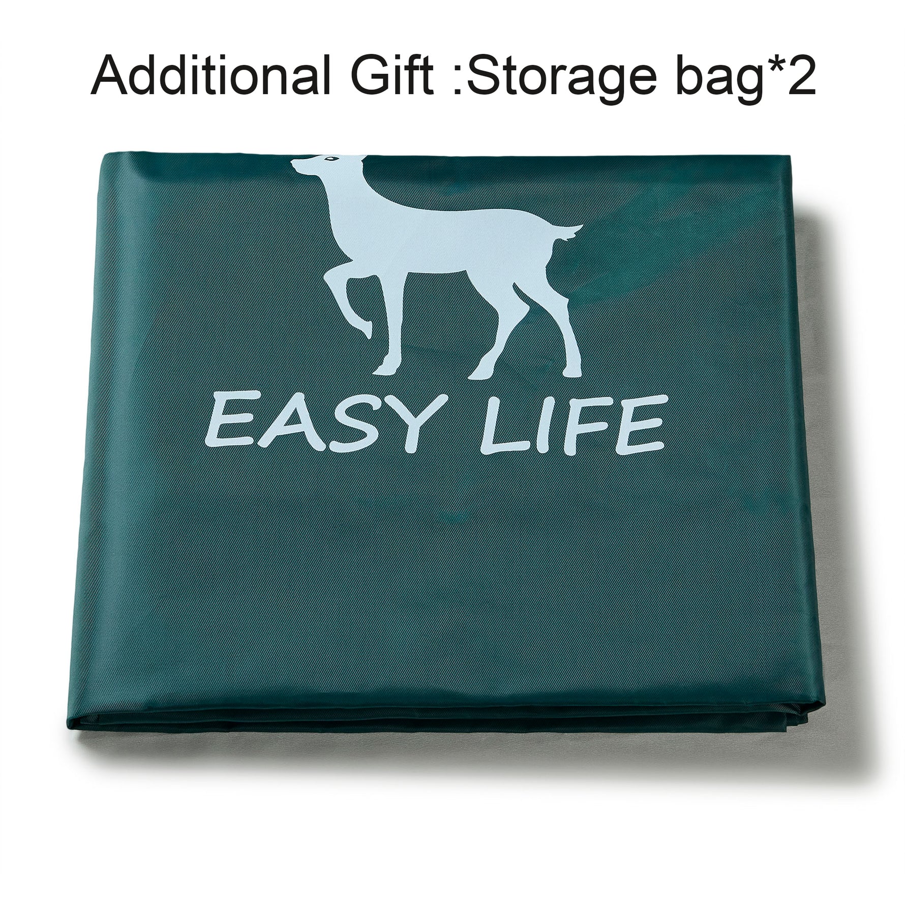 Artificial Grass Wall Backdrop ALFWL151（Australia） - Ali Flowers