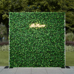 Artificial Grass Wall Backdrop ALFWL151（Australia） - Ali Flowers