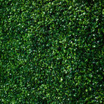 Artificial 8*8ft 2d Milan Grass Wall Backdrop for Event ALFWL175 - Ali Flowers
