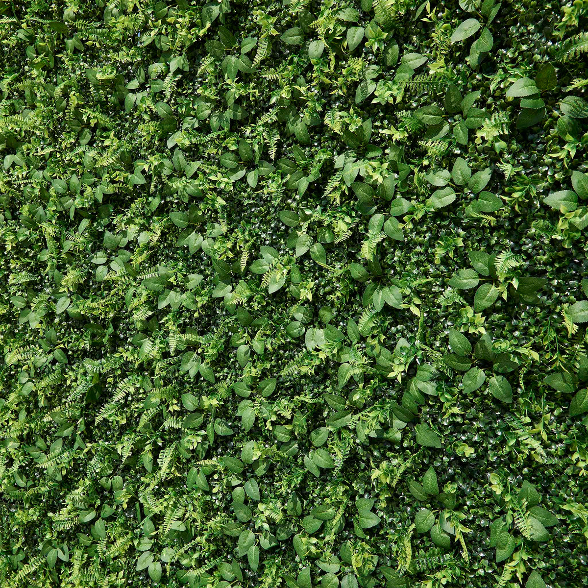 Artificial Grass Wall Backdrop ALFWL151 - Ali Flowers
