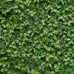 Artificial Grass Wall Backdrop ALFWL151 - Ali Flowers