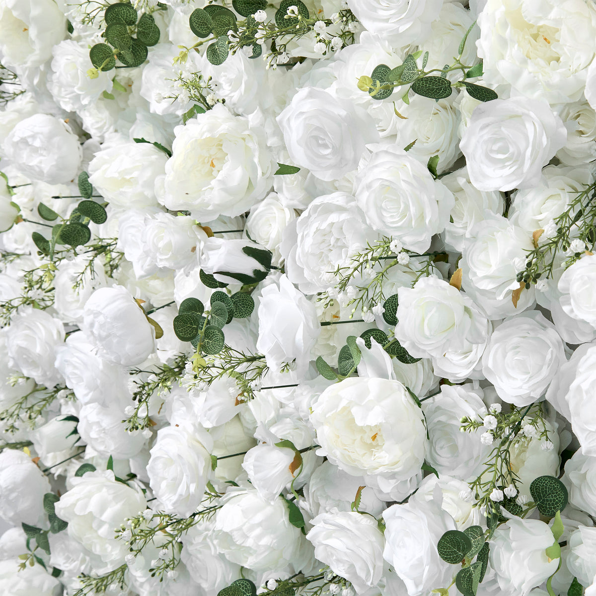 infinity-white-rose-flower-wall-backdrop-for-weddings-events-and-photo-booths