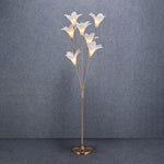 Luminous Lighting Wedding Decoration Bracket Road Guide Light Event Party Decoration