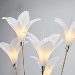 Luminous Lighting Wedding Decoration Bracket Road Guide Light Event Party Decoration