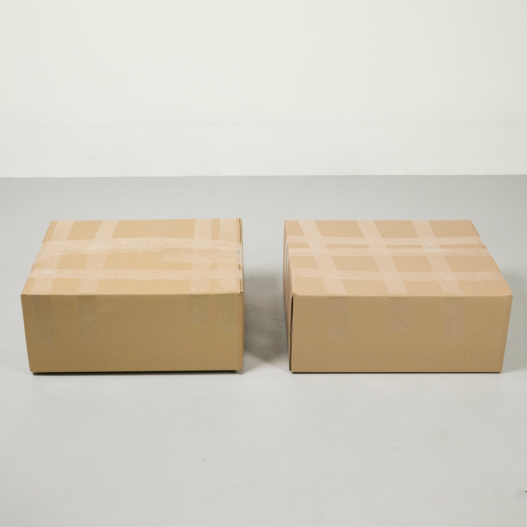 Artificial Grass Wall Backdrop ALFWL151（Australia） - Ali Flowers