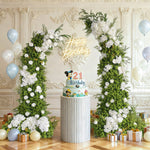 aliflowers-white-hydrangea-green-plant-flower-decoration-wedding-background-horn-arch