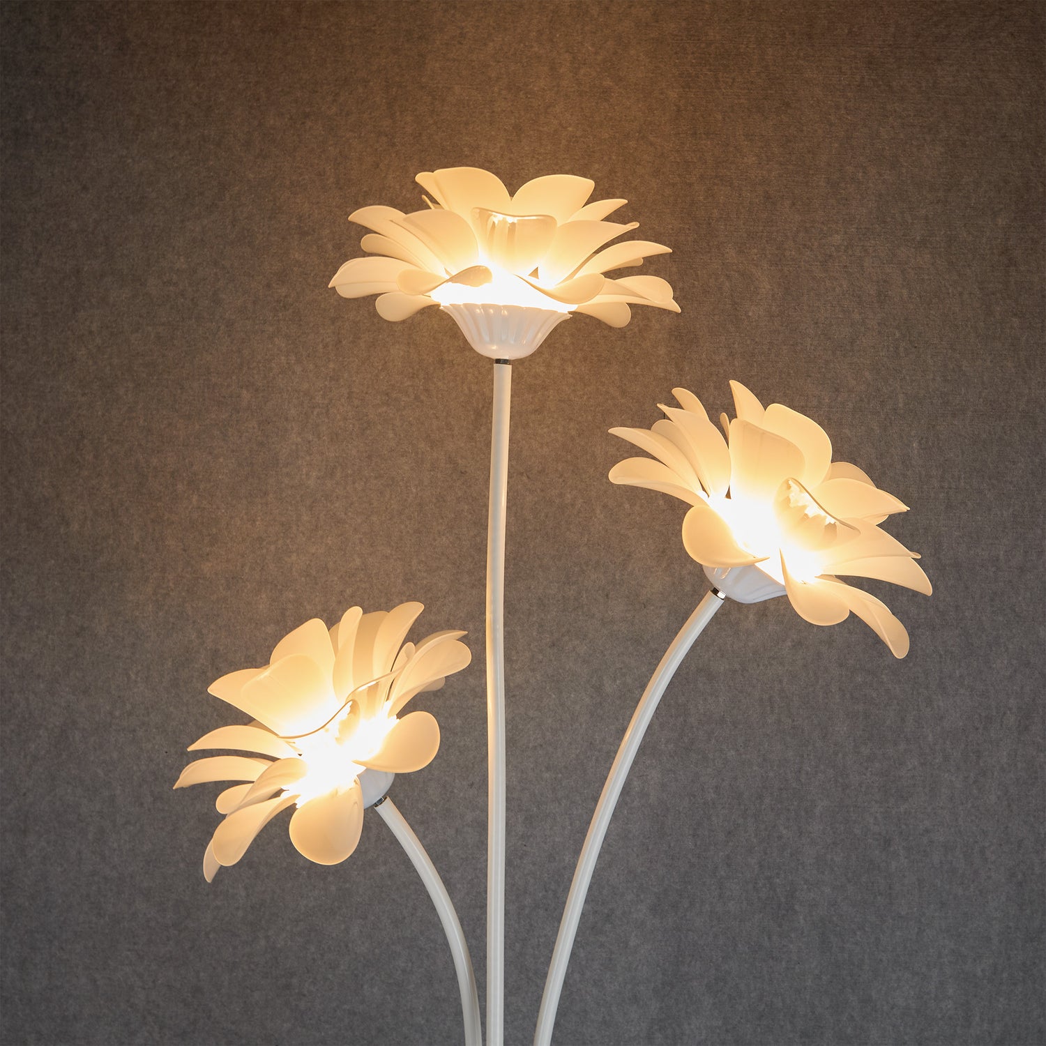 white-luminous-peony-petal-guide-lights-wedding-event-stage-scene-decoration-supplies